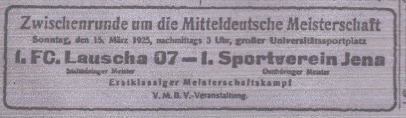 Datei:1925-3-13 Jenaer Volksblatt.jpg