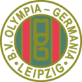 BV Olympia Leipzig (später Olympia Germania)