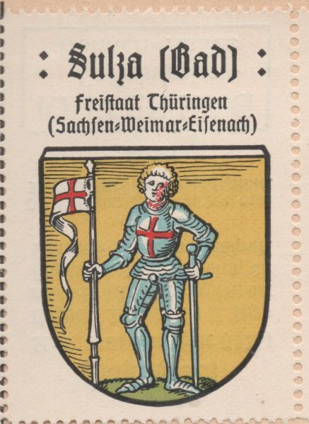 Datei:SC Bad Sulza.jpg