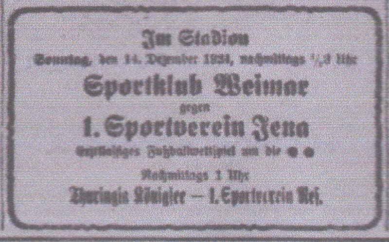 Datei:1924-12-12 Jenaer Volksblatt.jpg