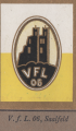 VfL 1906 Saalfeld