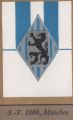 SV 1860 München