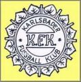 IFC Karlsbad (1912 Karlsbader FK)