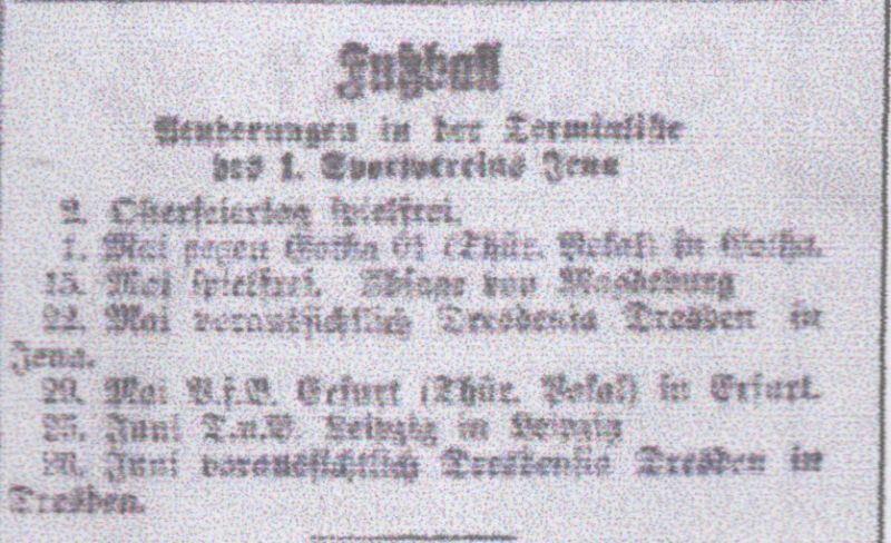 Datei:1927-3-19 Jenaer Volksblatt.jpg