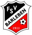 FSV Barleben 1911 (Aufsteiger Sachsen-Anhalt)