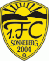 1.FC Sonneberg (ab 2004 , aus 1.SC 1911 Sonneberg)