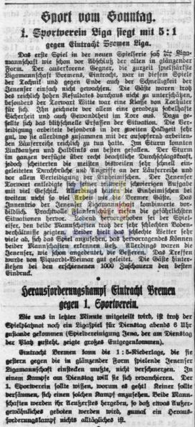 Datei:1921-8-15 Jenaer Volksblatt.JPG