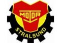 BSG Motor Stralsund