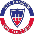 HFC Haarlem