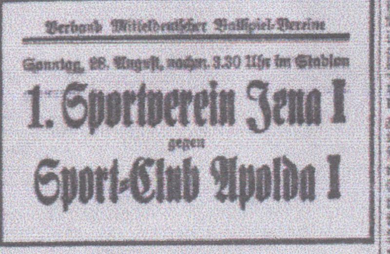 Datei:1927-8-27 Jenaer Volksblatt.jpg