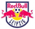 RB Leipzig ( nimmt den Platz von SSV Markranstädt ein)