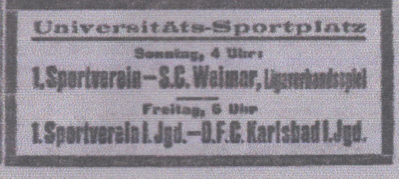 Datei:1922-9-1 Jenaer Volksblatt.jpg
