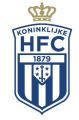 Königlicher Haarlemer FC - Ausfall oder