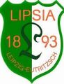 FK Lipsia Sturm Leipzig (heutiges Wappen)