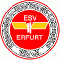 ESV Lok Erfurt