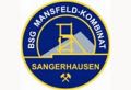 Mansfeld-Kombinat Sangerhausen