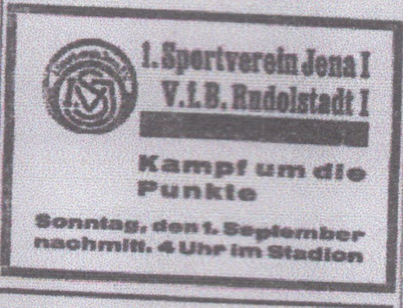 Datei:1929-8-30 Jenaer Volksblatt.jpg