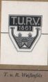 FC Preußen Weißenfels (ab 1920 TuRV )
