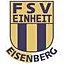 SV Einheit Eisenberg