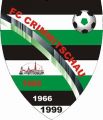FC German Crimmitschau (heutiges Logo)