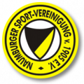 FC Hohenzollern Naumburg (ab 1919 SV 05)