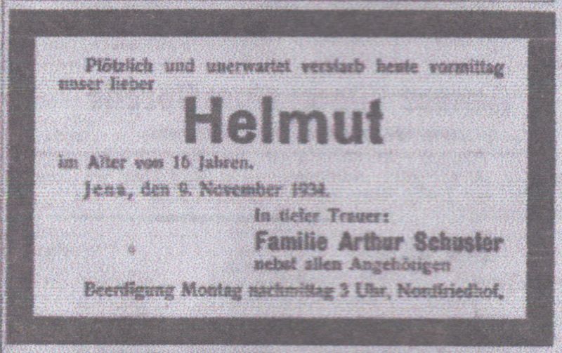 Datei:1934-11-10 Jenaer Volksblatt.jpg