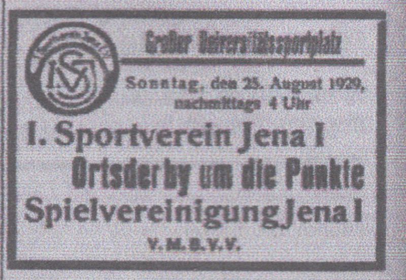 Datei:1929-8-23 Jenaer Volksblatt.jpg