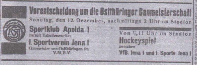 Datei:1926-12-10 Jenaer Volksblatt.jpg