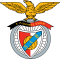 SC Benfica Luanda