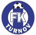Sklostroj Turnov ( hier FK Turnov)