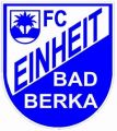 FC Einheit Bad Berka