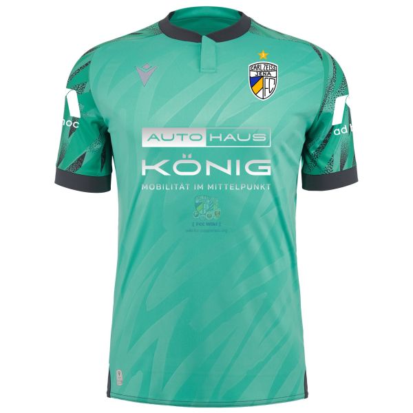 Datei:2025-26 Torwarttrikot2.jpg