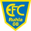 EFC Ruhla