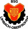 Motor Limbach-Oberfrona