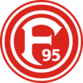 Fortuna Düsseldorf ( 8.RL Nord)