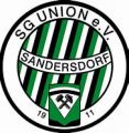 SG Union Sandersdorf (Aufsteiger Sachsen-Anhalt)