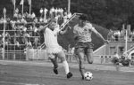 Vorschaubild für Datei:1989-07-12 001b IFC FC Carl Zeiss Jena - Vienna Wien 3-1.jpg