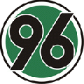 Hannover 96 (2.BL 12.)