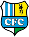 Chemnitzer FC (2.BL 9.)