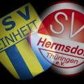SG Eisenberg/Hermsdorf