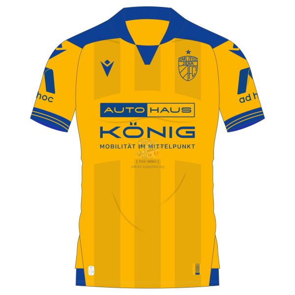 Datei:2025-26 away.jpg