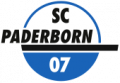 SC Paderborn 07 (17. 2.BL und Absteiger)