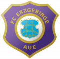FC Erzgebirge Aue (7. 2.BL)