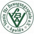 VfB Apolda