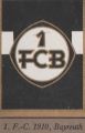 1.FC Bayreuth 1910