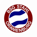 Stahl Oranienburg