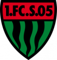 1.FC Schweinfurt 05 (11.Süd)