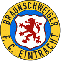 FC Eintracht Braunschweig