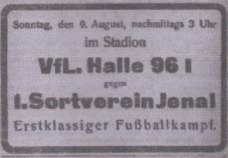 Datei:1925-8-8 Jenaer Volksblatt.jpg