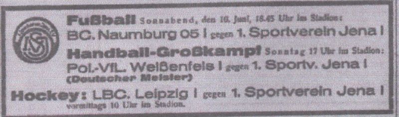 Datei:1933-6-9 Jenaer Volksblatt.jpg